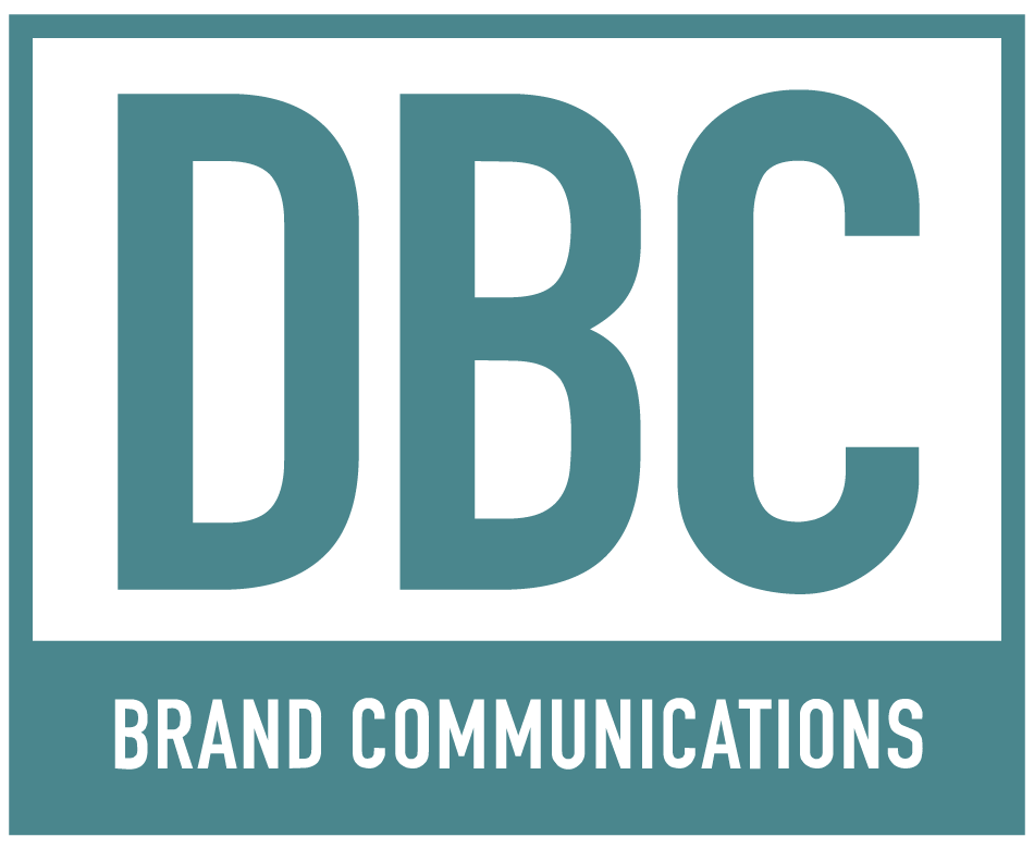 DBC Brand Communications